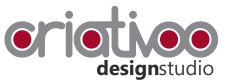 Criativoo Design Studio